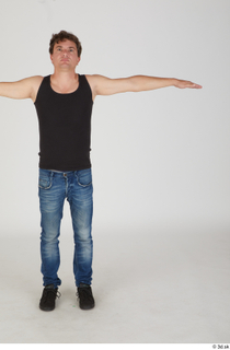 Street  939 standing t poses whole body 0001.jpg